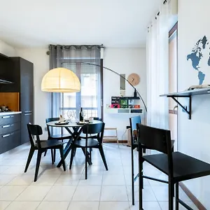 Appartamento Relax E Comfort In Zona Strategica Per Visitare E Toscana
