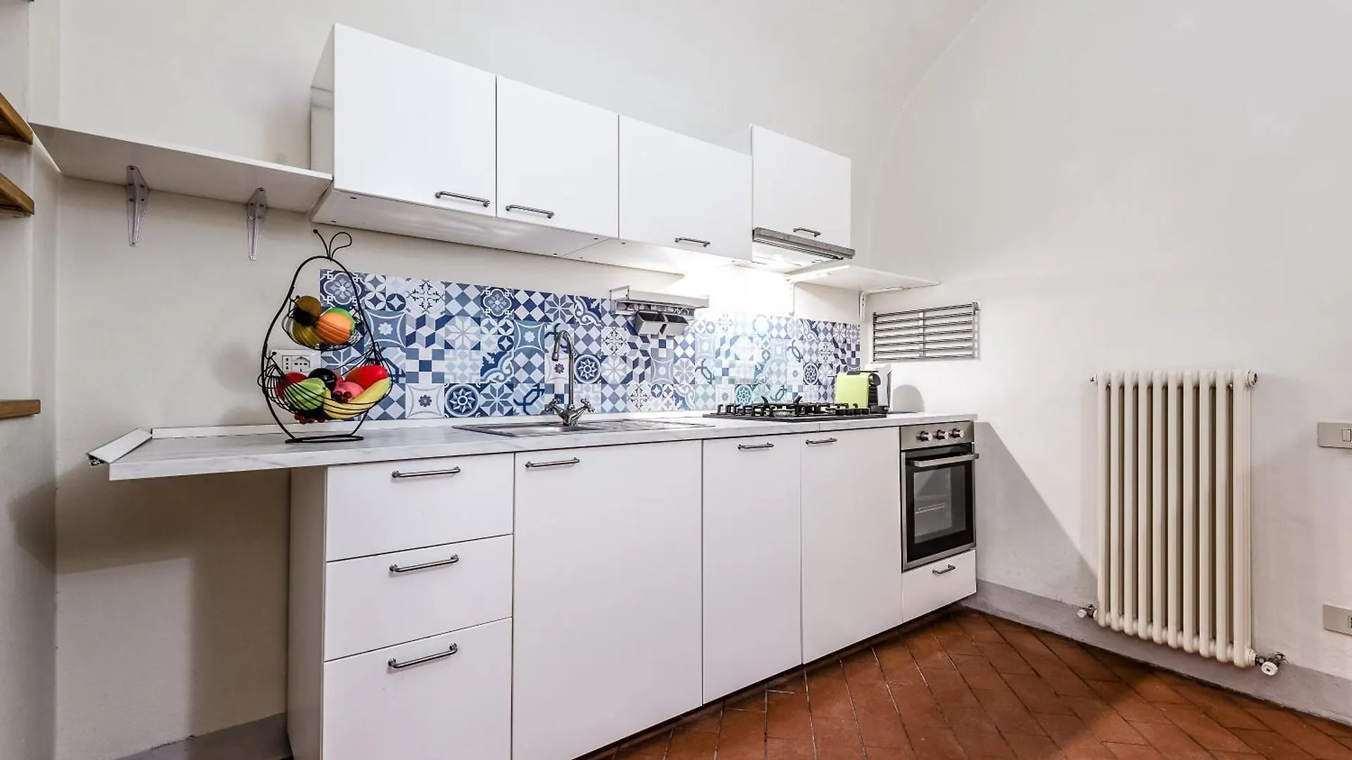 Apartment Hostly-Maison Le Vettovaglie-Historical Center Pisa
